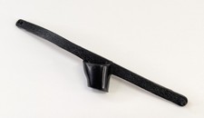 Dick Tracy Action Figure Belt Accessory Playmates Toys 1990 Part