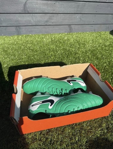 Nike tiempo legend elite - tiempo, 10