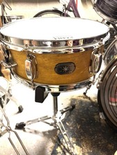 Tama Metalworks Piccolo Snare Drum