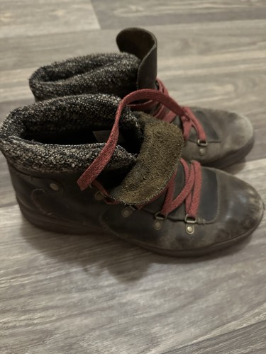 Merrell men brown - merrell, men’s
