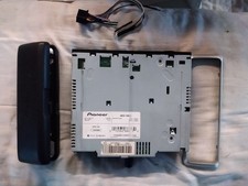 Pioneer In Car CD Radio Stereo
