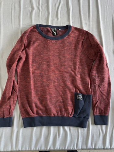 Jack and jones mens - and,