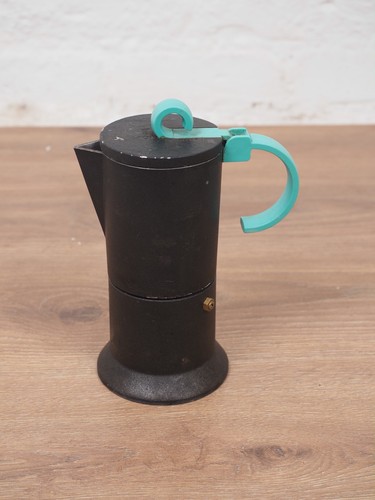 Bialetti bia4 italian stove - bialetti,