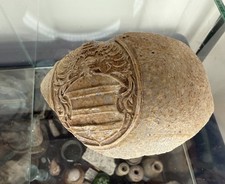 17th Century Bellarmine