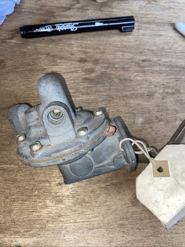 Ford zephyr mk3 1962 - ford,