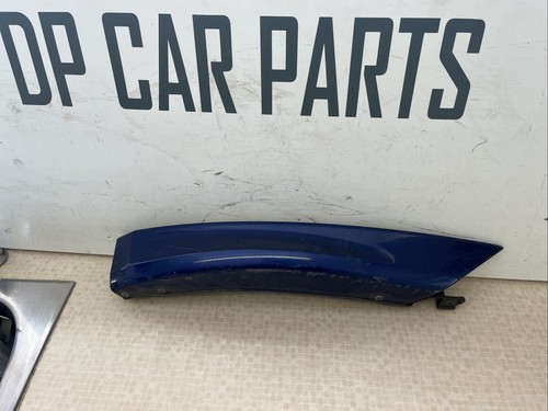 Ford focus zetec - ford, front