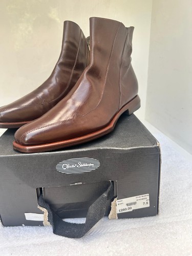 Rrp 260 oliver sweeney - oliver,