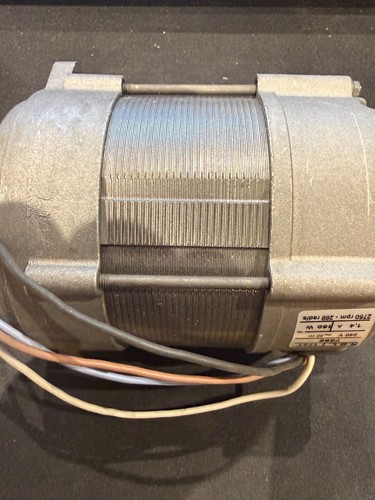 Motor 3008513rie - motor,