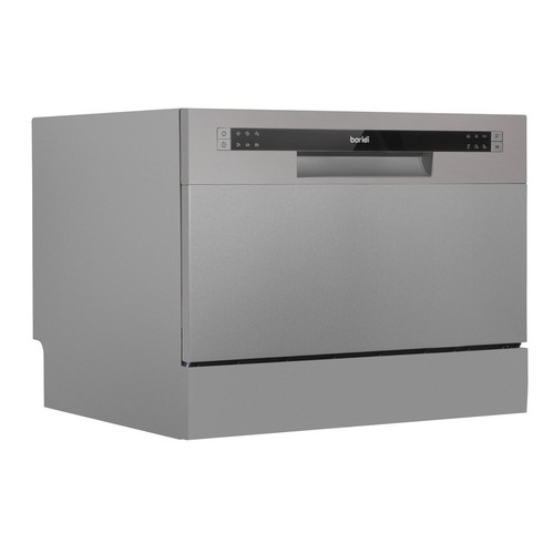 Baridi compact tabletop - compact,