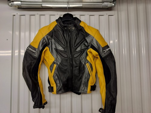 Joe rocket mens - joe,