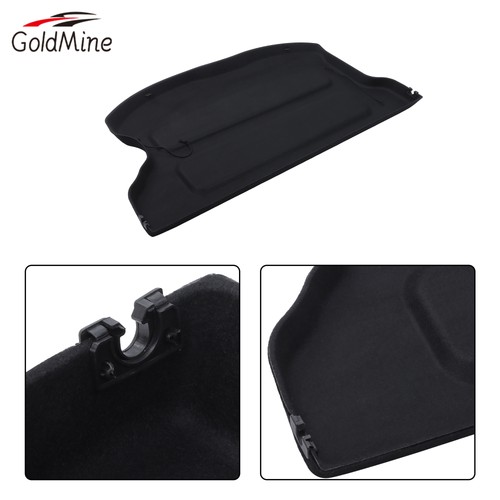 Parcel shelf luggage - shelf, load