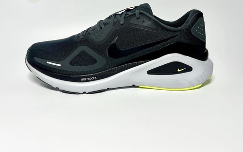 Nike structure react road - structure, 26