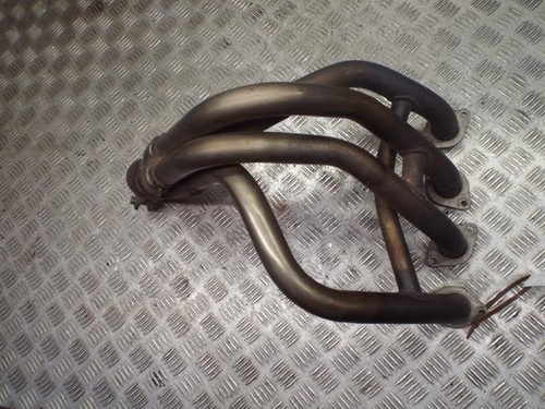 Kawasaki zx9r 2000 2001 - zx9r, 2000-2001