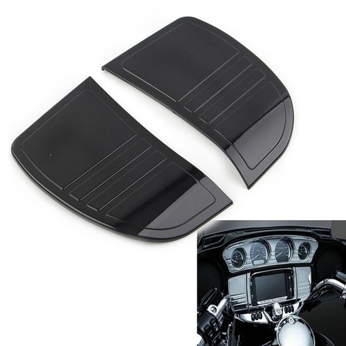 Black tri line - tri,