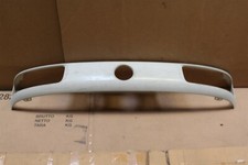 VW Passat B3 Front Nose Panel