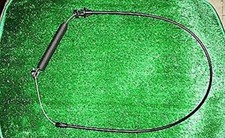 Lawnmowers Parts CRAFTSMAN 42'