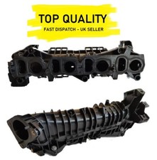 BMW 3 F30 320D ENGINE N47D20C
