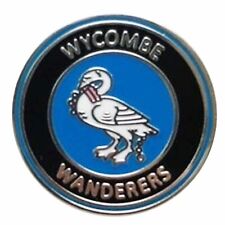 New Wycombe Wanderers Football