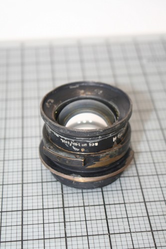 Vintage old collectible ross - vintage,