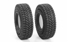 RC4WD Michelin Agilis C-Metric