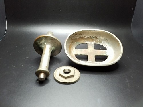 Antique sink soap - sink,