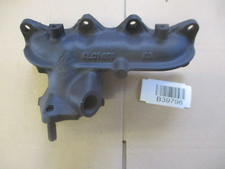 Ford Scorpio 2.9i 24V Cosworth exhaust manifold header/exhaust manifold