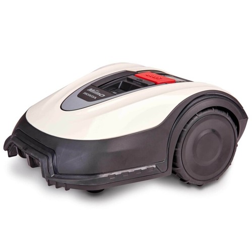 Honda hrm70 live - live, mower