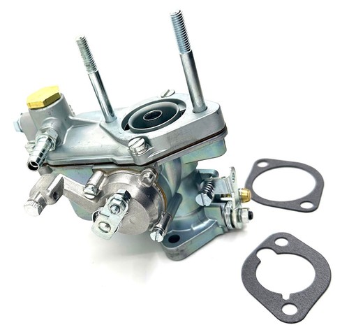 Compatible weber model - model, imb