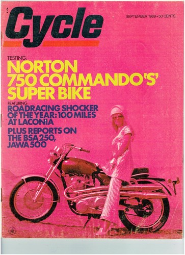 September 1969 cycle - september,