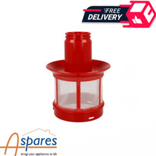 Genuine Hoover H FREE 100 Mesh