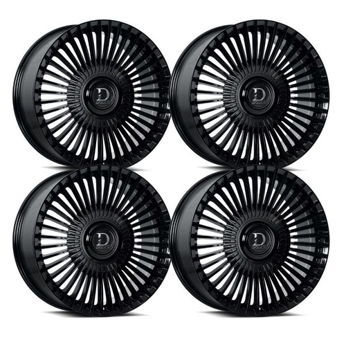 Dolce trento 22x10 5 - trento, 22x10.5