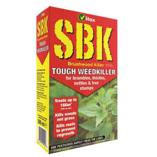 Vitax SBK Brushwood Killer