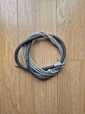 BMC JU250 VAN BRAKE CABLE ( BC