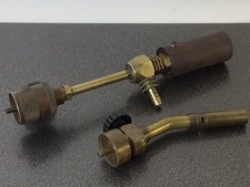 Vintage Underwriters