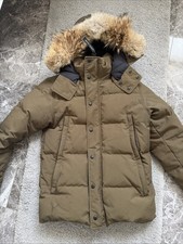 Canada Goose Wyndham