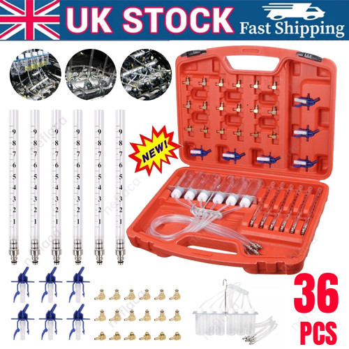 36x common rail - 36x,