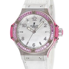 HUBLOT Big Bang Tutti Frutti