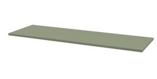 Hudson reed worktop vanity - reed,