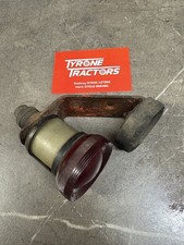 Ferguson T20 Rear Marker