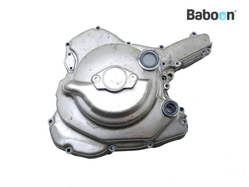 Engine stator cover ducati - engine,