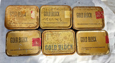 Vintage Retro Collectable