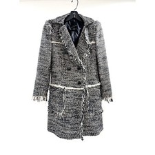 Mcginn Coat Jacket Womens XS 2