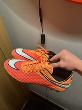 Nike Hypervenom Phantom 1