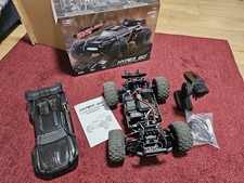 Mjx 12212 brushless - mjx,