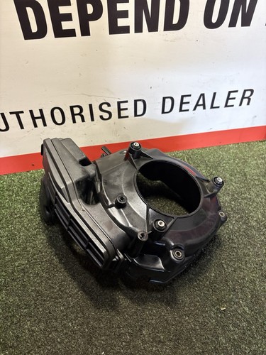 Honda eu10i 0kw portable - eu10i,