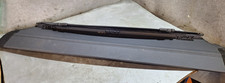MAZDA 6 ESTATE  REAR  PARCEL