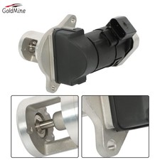 Egr valve for mercedes class - egr,