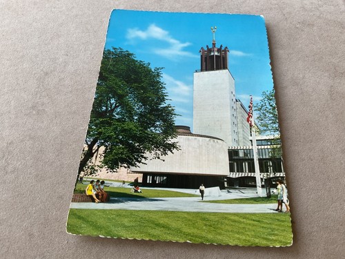Newcastle upon tyne civic - -,
