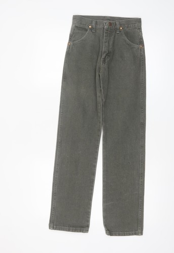 Womens size slim - womens,