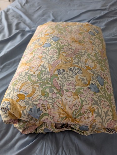 Sanderson william morris - sanderson,